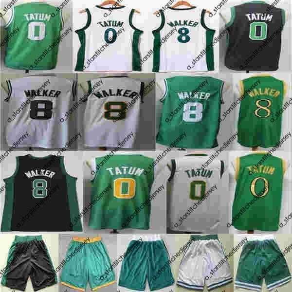 basketball jerseys 2021 new jayson kemba 8 walker 0 tatum city basketball jersey shorts black green ncaa white, Black;red
basketball jerseys 2021 new jayson kemba 8 walker 0 tatum city basketball jersey shorts black green ncaa white, Black;red
