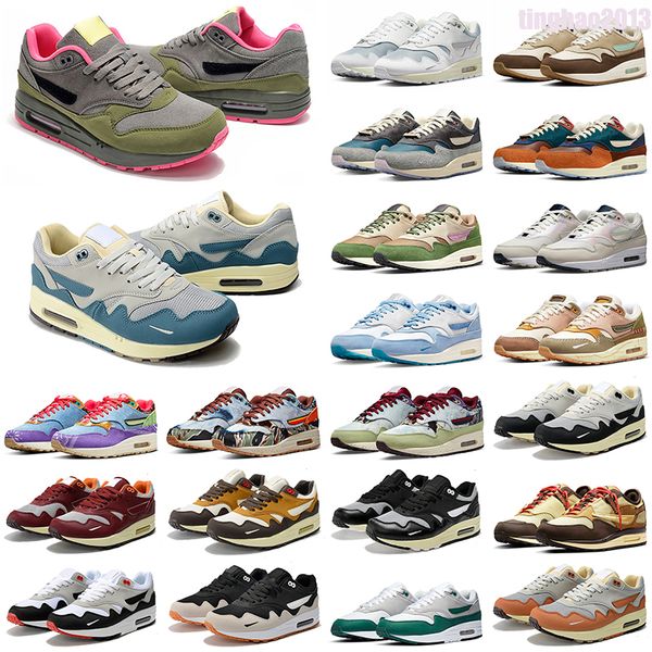 women mens trainers patta waves 1 running shoes monarch noise aqua maroon black cactus jack 87 baroque brown saturn gold cave stone 1s sport
women mens trainers patta waves 1 running shoes monarch noise aqua maroon black cactus jack 87 baroque brown saturn gold cave stone 1s sport