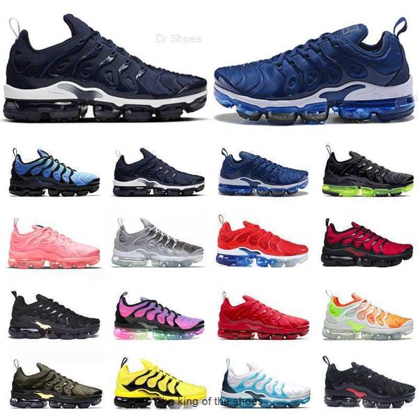 usa tn plus men women running shoes black royal dark blue grape mens trainers sports sneakers size 36-45
usa tn plus men women running shoes black royal dark blue grape mens trainers sports sneakers size 36-45