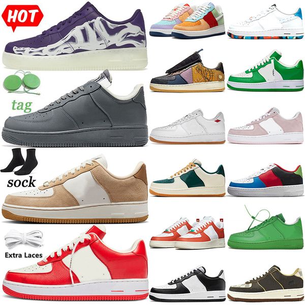 paisley blue one low basketball shoes wholesale mens womens mac leather unviersity blue light green goost grey black white skeleton designer
paisley blue one low basketball shoes wholesale mens womens mac leather unviersity blue light green goost grey black white skeleton designer