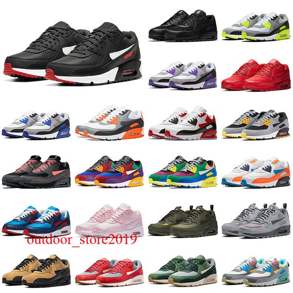 running shoes mens womens triple black white flyleather infrared laser blue obsidian orange camo unc batman trainers sneakers 40-47
running shoes mens womens triple black white flyleather infrared laser blue obsidian orange camo unc batman trainers sneakers 40-47