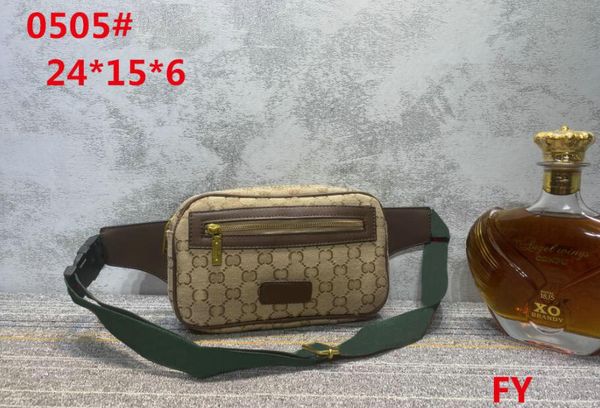 classic retro waistbags luxury designer bum bag for woman mens fashion brand ophidia sport fanny pack bumbag crossbody shoulder bag 0505#
classic retro waistbags luxury designer bum bag for woman mens fashion brand ophidia sport fanny pack bumbag crossbody shoulder bag 0505#