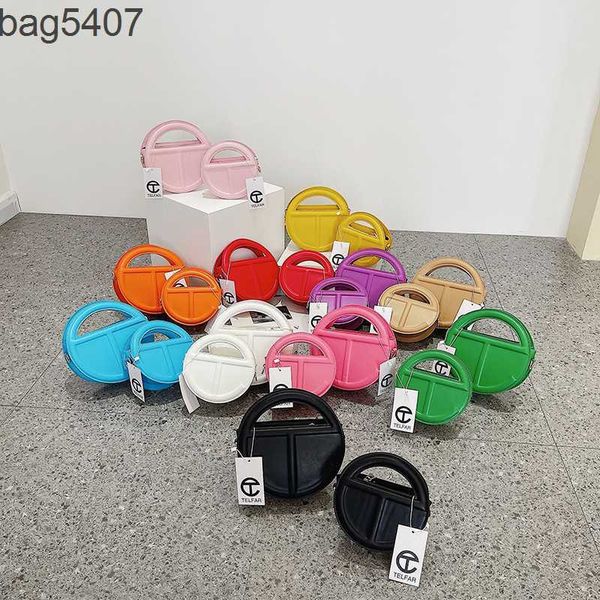 2023 design bag stores 70% wholesale and retail new style women's american street mini small round diagonal straddle shoulder
2023 design bag stores 70% wholesale and retail new style women's american street mini small round diagonal straddle shoulder