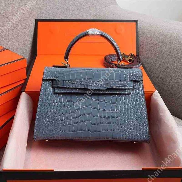 shoulder bag women designer handbag fashion crossbody messenger bucket bags vintage for woman handbags designers alligator classic practical
shoulder bag women designer handbag fashion crossbody messenger bucket bags vintage for woman handbags designers alligator classic practical