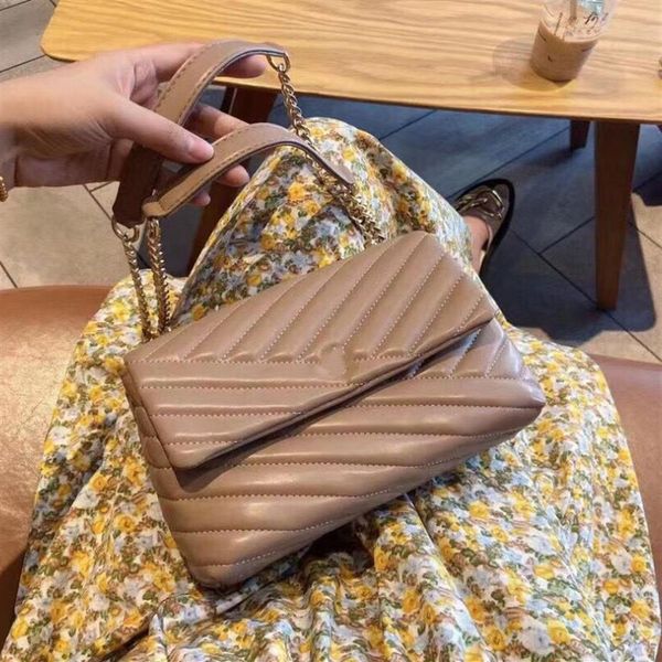 2021 new era women's fashion bag leather fabric messenger handbag310y
2021 new era women's fashion bag leather fabric messenger handbag310y