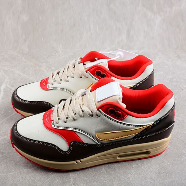 sneaker maxs 1 87 running shoes chaussures men women university blue london jid orange trainers sports
sneaker maxs 1 87 running shoes chaussures men women university blue london jid orange trainers sports