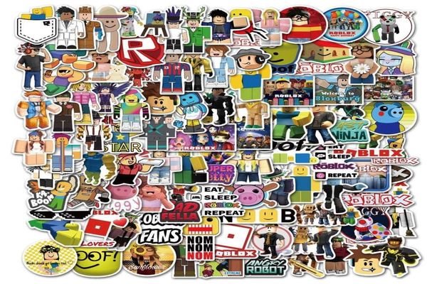car sticker 1050100pcs funny roblox dynablocks stickers graffiti game anime vinyl decals for lapstationery water bottle cup 7771858
car sticker 1050100pcs funny roblox dynablocks stickers graffiti game anime vinyl decals for lapstationery water bottle cup 7771858