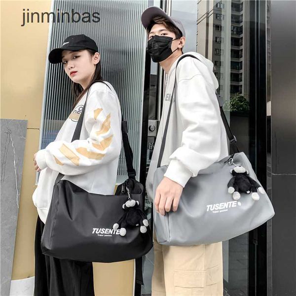 2023 design bag stores 70% wholesale and retail fashion brand new men's workwear crossbody street yuansu one shoulder light short dista
2023 design bag stores 70% wholesale and retail fashion brand new men's workwear crossbody street yuansu one shoulder light short dista