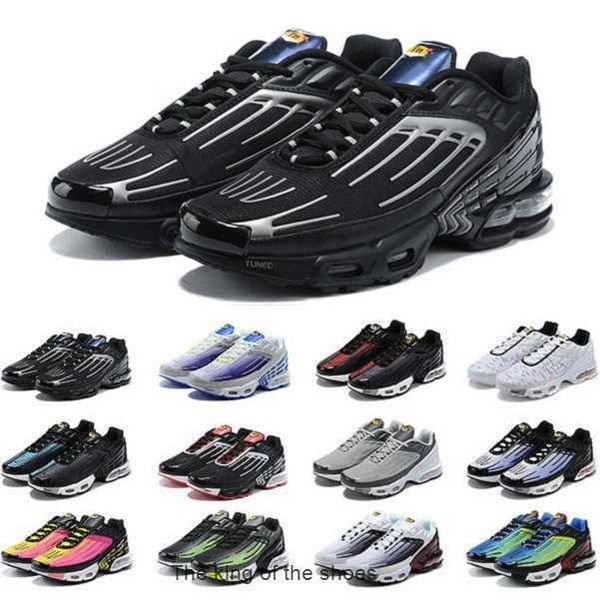 black iridescent blue red star tn plus 3 iii running shoes tn 3 chaussures hyper green og purple nebula mens trainers sports sneakers
black iridescent blue red star tn plus 3 iii running shoes tn 3 chaussures hyper green og purple nebula mens trainers sports sneakers