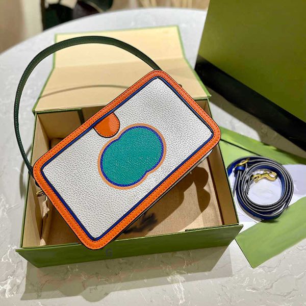 designers snapspouch shoulder bags women designer bag camera crossbody luxurys handbag tote bag g letter fashion leather cross body strap pu
designers snapspouch shoulder bags women designer bag camera crossbody luxurys handbag tote bag g letter fashion leather cross body strap pu