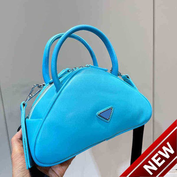 pravda luxuries designers bag prads womens totes designer prade crossbody handbags women the tote bags purses wallet woman handbag 0p2s
pravda luxuries designers bag prads womens totes designer prade crossbody handbags women the tote bags purses wallet woman handbag 0p2s