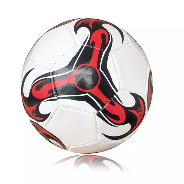 professional pvc soccer balls different types competitio football mini customize ball for training
professional pvc soccer balls different types competitio football mini customize ball for training