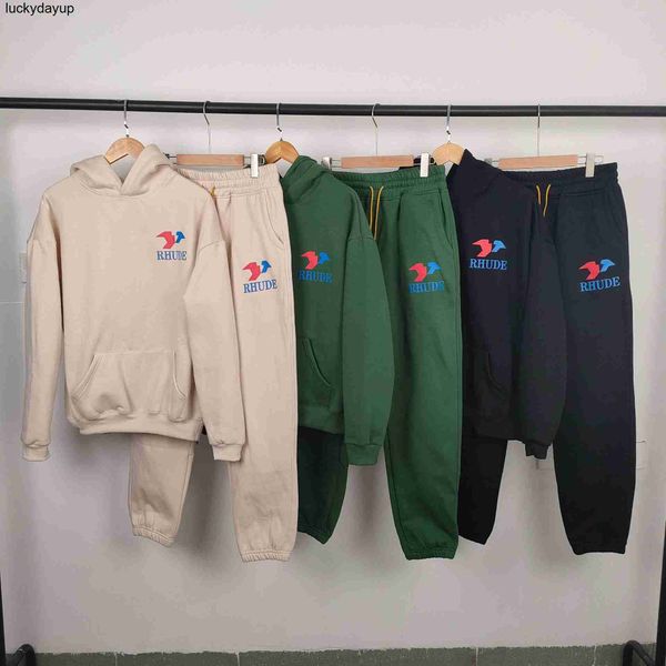 men's tracksuits winter sports designer letter blue red printing plush pullover loose sweater men fashion brand hoodie, Gray
men's tracksuits winter sports designer letter blue red printing plush pullover loose sweater men fashion brand hoodie, Gray