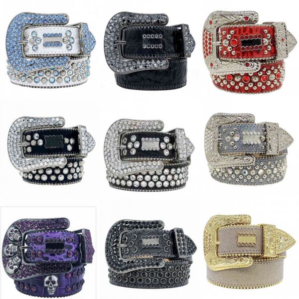 red luxury belts for women designer belt wide cinturon inlaid rhinestones bling ornaments retro simplicity ceinture homme thin creative mult, Black;brown
red luxury belts for women designer belt wide cinturon inlaid rhinestones bling ornaments retro simplicity ceinture homme thin creative mult, Black;brown