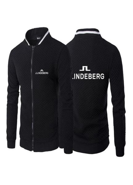 men039s hoodies sweatshirts 2021 print lindeberg golf solid padded windbreaker jacket men sportswear casual handsome harajuku1294051, Black
men039s hoodies sweatshirts 2021 print lindeberg golf solid padded windbreaker jacket men sportswear casual handsome harajuku1294051, Black