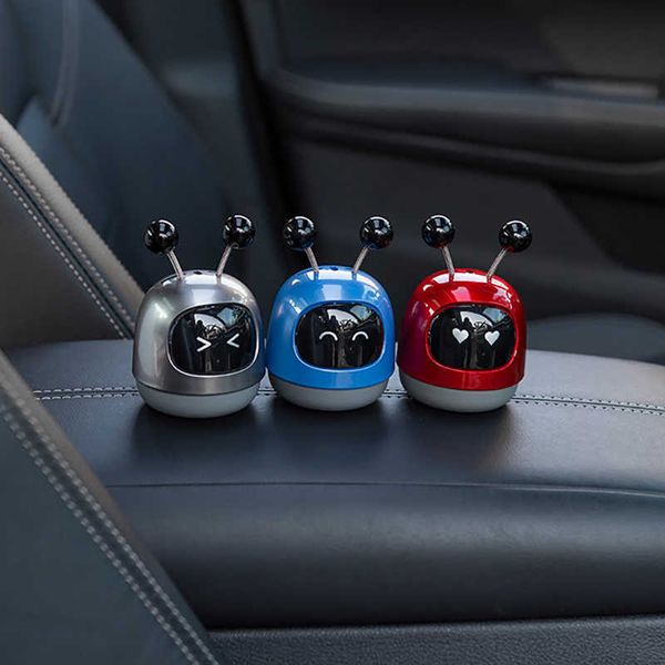interior decorations shakeable anime robot car interior decoration ornament funny face robot center console decoration for car product acces
interior decorations shakeable anime robot car interior decoration ornament funny face robot center console decoration for car product acces