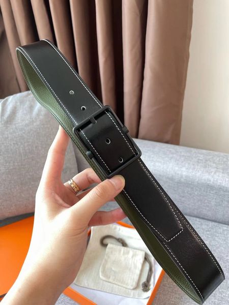 brand luxury belts for woman fashion leather belts men's designer business casual belt for men casual double h belts buckle men's, Black;brown
brand luxury belts for woman fashion leather belts men's designer business casual belt for men casual double h belts buckle men's, Black;brown
