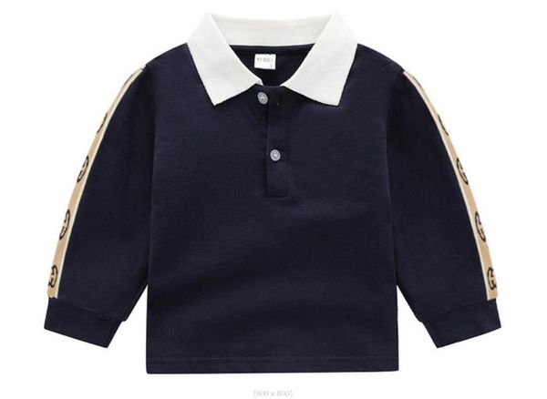 children039s short sleeved tshirt highgrade pearl ground cotton baby shirt summer clothes new boys039 lapel short sleeved 6705903, Blue
children039s short sleeved tshirt highgrade pearl ground cotton baby shirt summer clothes new boys039 lapel short sleeved 6705903, Blue