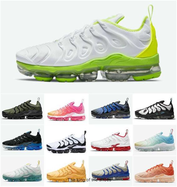 og tn plus running shoes mens black white volt orange gradients cherry red cool wolf grey neon green olive usa blue fury tns mens womens
og tn plus running shoes mens black white volt orange gradients cherry red cool wolf grey neon green olive usa blue fury tns mens womens