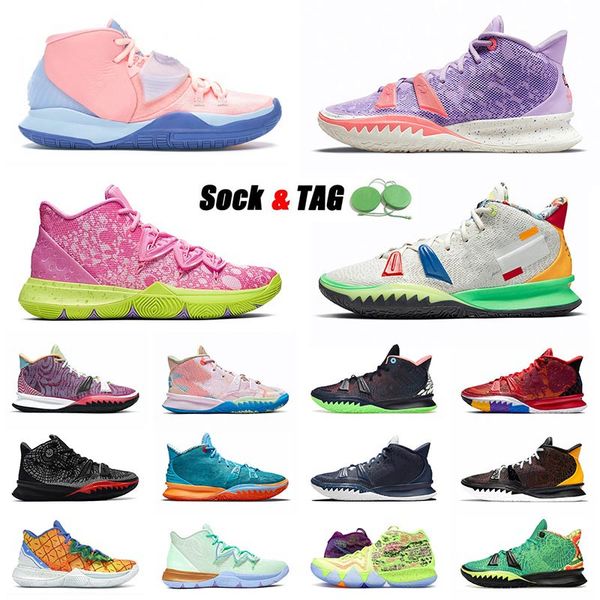 fashion low high basketball shoes mens womens for4 5 6 7s 8s visions 7 weatherman concepts khepri pink daughters expressions confetti sneake
fashion low high basketball shoes mens womens for4 5 6 7s 8s visions 7 weatherman concepts khepri pink daughters expressions confetti sneake