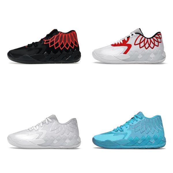 basketball og shoes 2022 arrival basketball shoes lamelo ball mb.01 lo ufo queen city buzz city black blast iridescent dreams galaxy outdoor
basketball og shoes 2022 arrival basketball shoes lamelo ball mb.01 lo ufo queen city buzz city black blast iridescent dreams galaxy outdoor