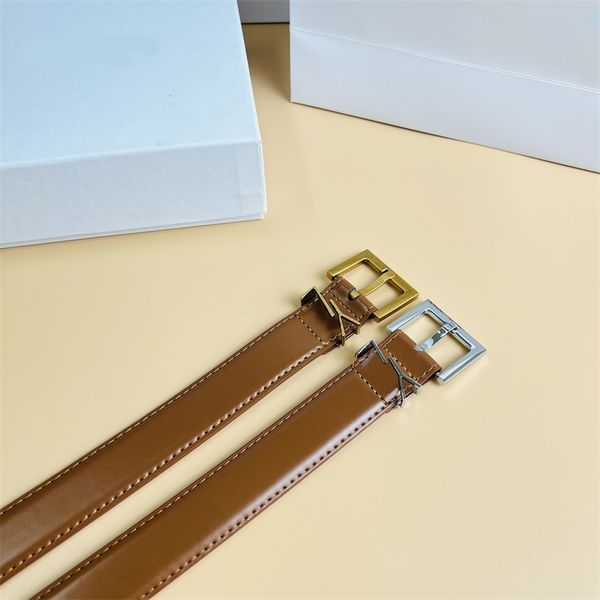 retro cinture luxury men belt women jeans fashion leather letter needle buckle men designers belts womens belts mens waistband thin belt for, Black;brown
retro cinture luxury men belt women jeans fashion leather letter needle buckle men designers belts womens belts mens waistband thin belt for, Black;brown
