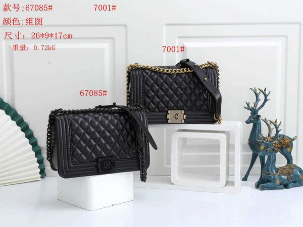 korean 2022 new lock bag xiaoxiang fengla ma xiaofang female lingge chain single shoulder slant span
korean 2022 new lock bag xiaoxiang fengla ma xiaofang female lingge chain single shoulder slant span