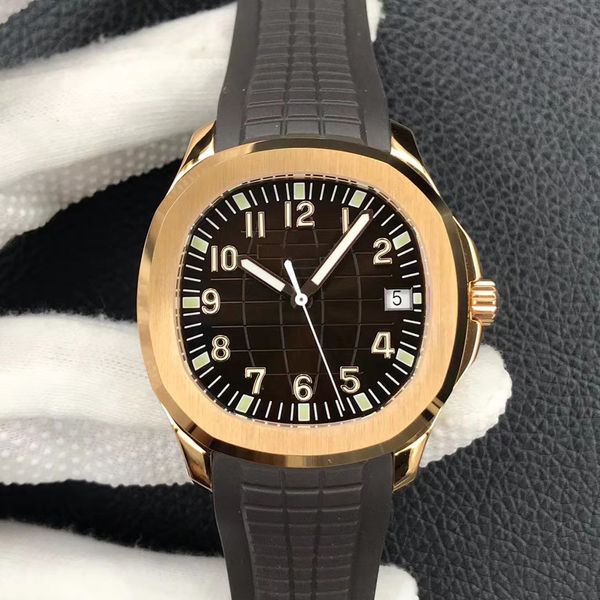 3k luxury watch pp 5167 aquanaut noiseless letched version 3.3mm 324 mechanical movement body thickness 8.3mm ar steel rose gold case brown, Slivery;brown
3k luxury watch pp 5167 aquanaut noiseless letched version 3.3mm 324 mechanical movement body thickness 8.3mm ar steel rose gold case brown, Slivery;brown