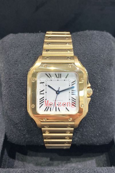 luxury wristwatch yellow gold medium 2023 watch 42mmmm ref. wgsa0030 men's automatic watch, Slivery;brown
luxury wristwatch yellow gold medium 2023 watch 42mmmm ref. wgsa0030 men's automatic watch, Slivery;brown