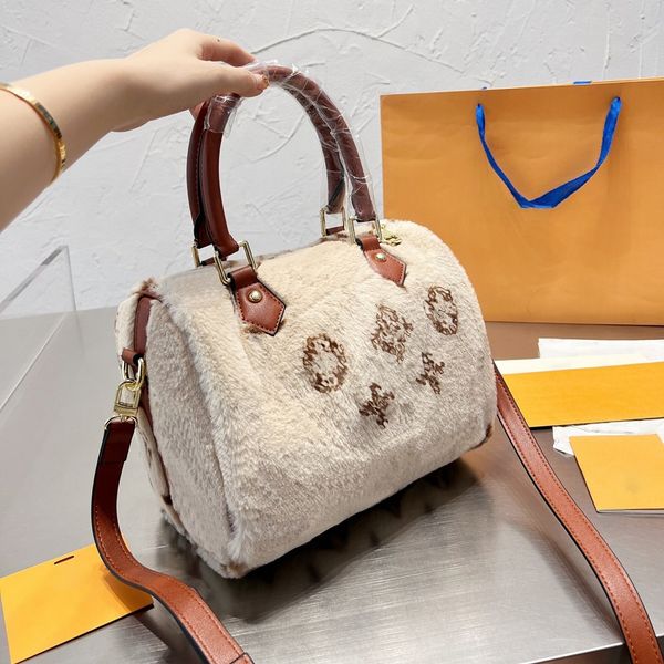 designer totes bag luxury handbag fashion wallet canvas multi color woven shopping bag designers luxurys large capacity without box by fen w 
designer totes bag luxury handbag fashion wallet canvas multi color woven shopping bag designers luxurys large capacity without box by fen w