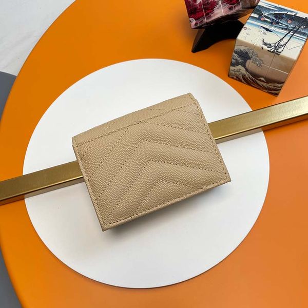 designer bag wallets brand design letter quilted chain short wallet caviar leather women pocket leather hasp card pack coin multiple pockets
designer bag wallets brand design letter quilted chain short wallet caviar leather women pocket leather hasp card pack coin multiple pockets