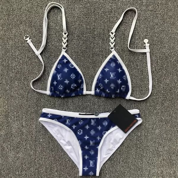 designer swimwear bikini womens swimwear designer bikini swim suit women swimsuit ladies backless split letter multicolors summer time beach, White;black
designer swimwear bikini womens swimwear designer bikini swim suit women swimsuit ladies backless split letter multicolors summer time beach, White;black