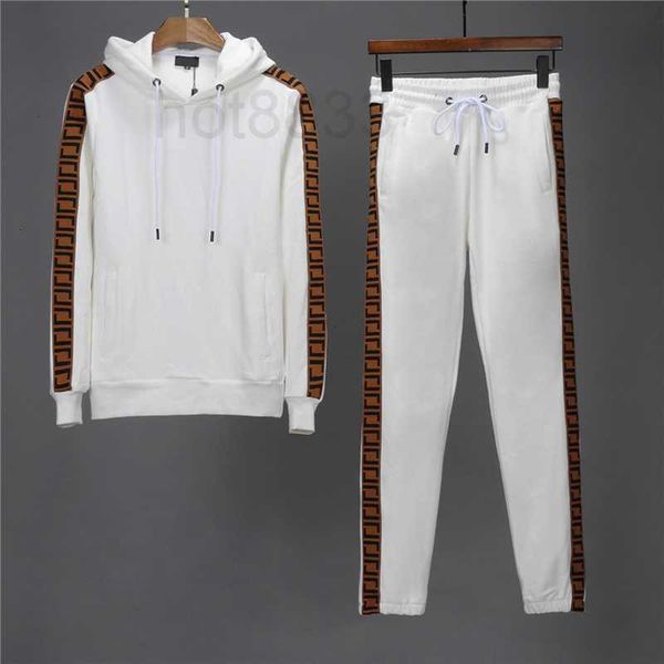 men's tracksuits mens designer tracksuit men womens jogger sweatsuits man pants track suit clothing casual sweatshirt pullover tennis s, Gray
men's tracksuits mens designer tracksuit men womens jogger sweatsuits man pants track suit clothing casual sweatshirt pullover tennis s, Gray