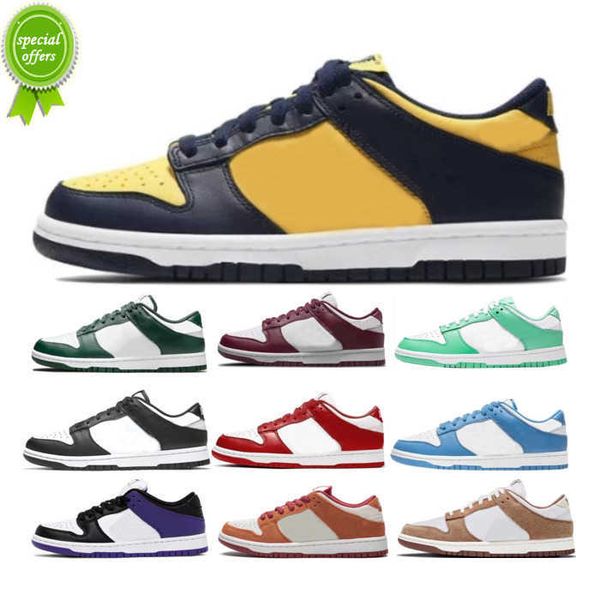 aaaaa og 2022 panda sb sean running shoes black white designer shoes unc low smoke coast green kentucky chunky university blue raspberry men
aaaaa og 2022 panda sb sean running shoes black white designer shoes unc low smoke coast green kentucky chunky university blue raspberry men