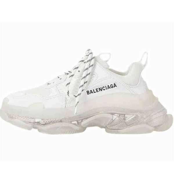 bbalencigass shoes roller skates paris daddy 2022 ins trendy thin thick soled air b home generation worn
bbalencigass shoes roller skates paris daddy 2022 ins trendy thin thick soled air b home generation worn