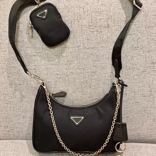 sale 3 piece re-edition womens luxurys designers bags handbags hobo purses lady handbag crossbody shoulder channel totes fashion wallet bag
sale 3 piece re-edition womens luxurys designers bags handbags hobo purses lady handbag crossbody shoulder channel totes fashion wallet bag