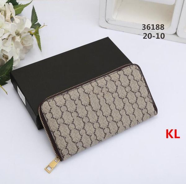 g wallets women purse original cowhide wallet classic credit card holder luxury designer genuine leather flip caviar grid pattern handbag cc, Red;black
g wallets women purse original cowhide wallet classic credit card holder luxury designer genuine leather flip caviar grid pattern handbag cc, Red;black