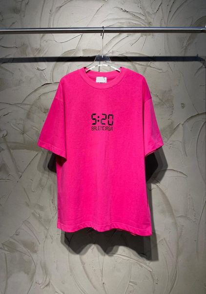 men039s tshirts spaper printing series peugeot saddle pocket with silver hardware accessories customized organza rib01 tran8411600, White;black
men039s tshirts spaper printing series peugeot saddle pocket with silver hardware accessories customized organza rib01 tran8411600, White;black
