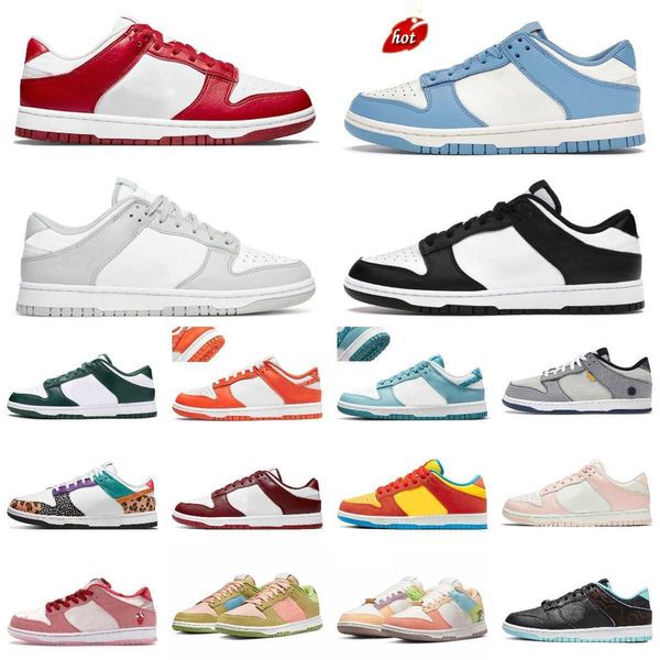 og new designer mens women og sb dunks low panda sneakers syracuse grey fog university red varsity green womens valentine's day
og new designer mens women og sb dunks low panda sneakers syracuse grey fog university red varsity green womens valentine's day
