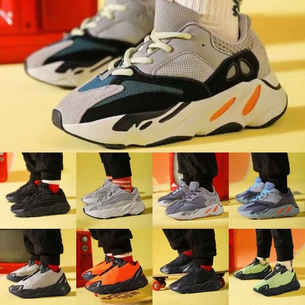 kids shoes toddler 700 shoe v2 designer sneakers black boys girls pour basketball blush desert trainers children kid youth big infants baby
kids shoes toddler 700 shoe v2 designer sneakers black boys girls pour basketball blush desert trainers children kid youth big infants baby