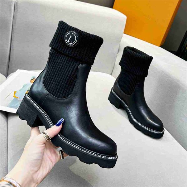 luxury design boots louiseity fashion women business work elegant decoration winter warm snow non slip high heel knight tassel casual socks, Black
luxury design boots louiseity fashion women business work elegant decoration winter warm snow non slip high heel knight tassel casual socks, Black