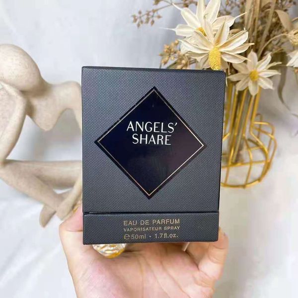 angels share kilia perfume cologne spray 50ml eau de parfum 1.7 fl.oz designer brand perfumes strong scents frangrance longer lasting loves
angels share kilia perfume cologne spray 50ml eau de parfum 1.7 fl.oz designer brand perfumes strong scents frangrance longer lasting loves