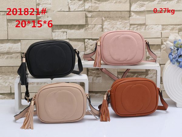 womens fashion bag famous brand evening bags designer ets 1921 shoulder bags tassel soho ladies litchi profile tassels women messenger
womens fashion bag famous brand evening bags designer ets 1921 shoulder bags tassel soho ladies litchi profile tassels women messenger
