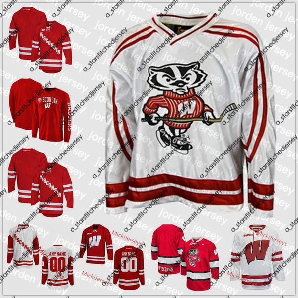 college hockey wears new college hockey wears 2022 ncaa wisconsin stitched college hockey jersey 28 shay donovan 29 ben garrity 31 cameron r, Black
college hockey wears new college hockey wears 2022 ncaa wisconsin stitched college hockey jersey 28 shay donovan 29 ben garrity 31 cameron r, Black