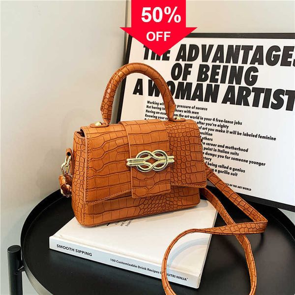 fashion designer bags small women 2022 new c-rocodile pattern women's versatile crossbody handbags clutch bags for women
fashion designer bags small women 2022 new c-rocodile pattern women's versatile crossbody handbags clutch bags for women
