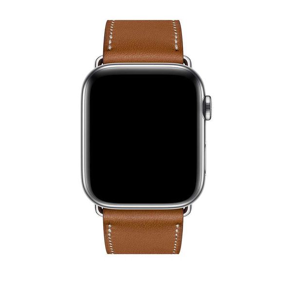watch bands for apple watch band series 8 7 6 5 4 3 2 se genuine leather bracelet apple watch 45mm 41mm 44mm 40mm 42mm 38mm strap for iwatch, Black;brown
watch bands for apple watch band series 8 7 6 5 4 3 2 se genuine leather bracelet apple watch 45mm 41mm 44mm 40mm 42mm 38mm strap for iwatch, Black;brown