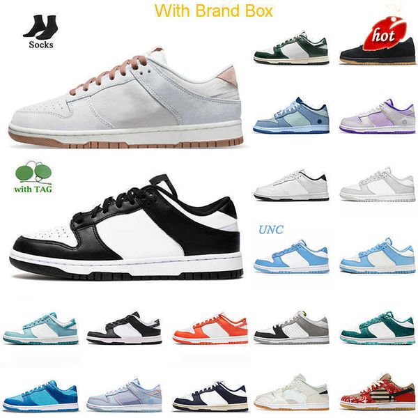 og usually 10-30days delivered dunksb platform designer sneakers sb dunks low og fashion women mens trainers black white c without
og usually 10-30days delivered dunksb platform designer sneakers sb dunks low og fashion women mens trainers black white c without