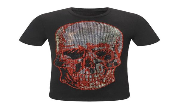 plein tshirt pp devil skull diamond shortsleeved tees highquality casual streetwear men039s clothing k29714793, White;black
plein tshirt pp devil skull diamond shortsleeved tees highquality casual streetwear men039s clothing k29714793, White;black
