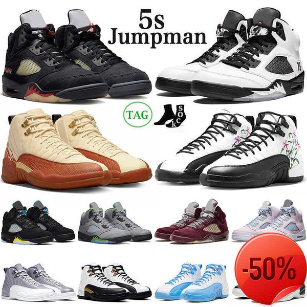 wholesale desinateur outdoor sneakers tn j4 j1 shoes jumpman jordens 4s 11s reteos jumpmans 4 basketball shoe cherrys mens womens dunks lows, Black
wholesale desinateur outdoor sneakers tn j4 j1 shoes jumpman jordens 4s 11s reteos jumpmans 4 basketball shoe cherrys mens womens dunks lows, Black
