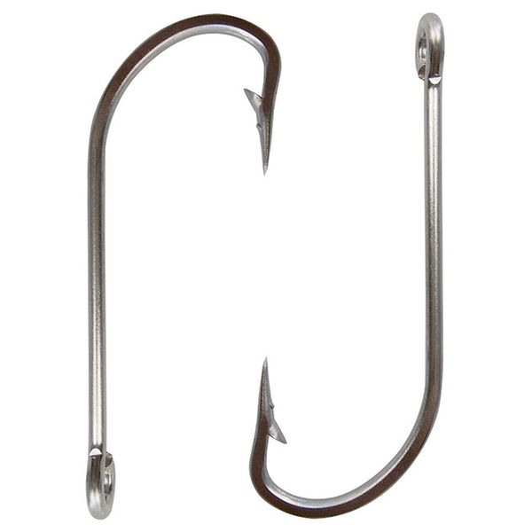 30pcs stainless steel fishing hooks white color 34007 all size big extra long shank fishing hook fishhook283q
30pcs stainless steel fishing hooks white color 34007 all size big extra long shank fishing hook fishhook283q